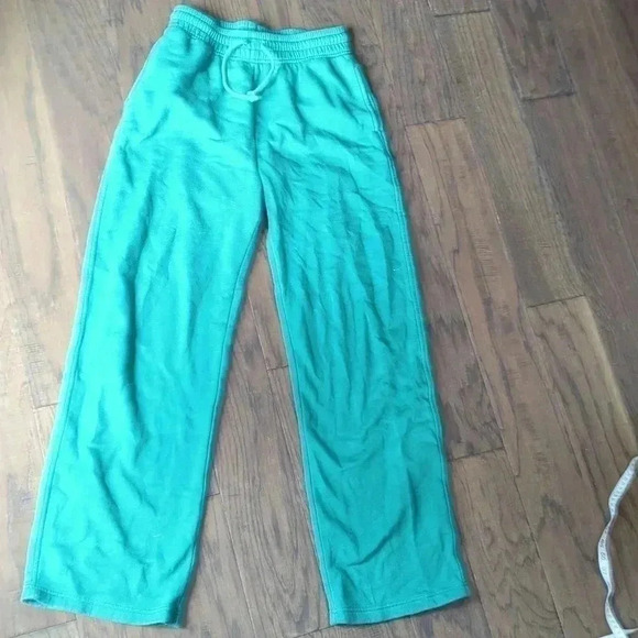 Track Pants - Picture 2 of 10